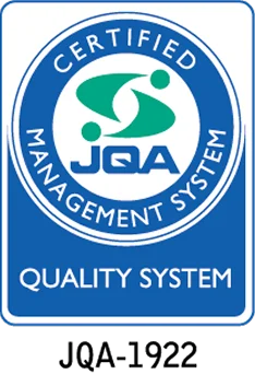 JQA-192