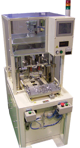 標準汎用機